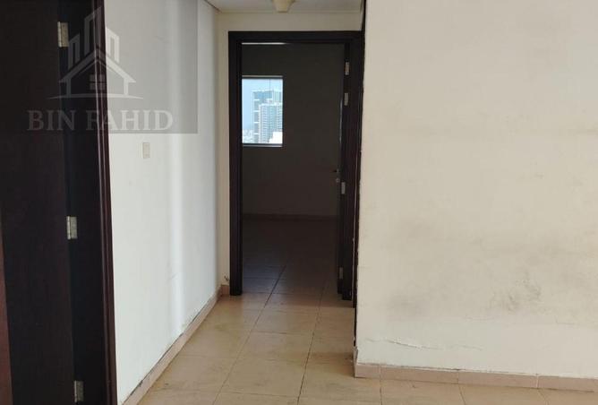 15293395 - Property Image 3