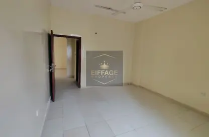 Apartment - 2 Bedrooms - 2 Bathrooms for rent in Al Naemiya Tower 1 - Al Naemiya Towers - Al Nuaimiya - Ajman