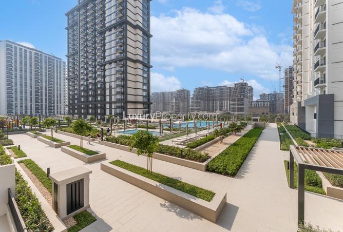 15603324 - الصورة الرئيسية للعقار