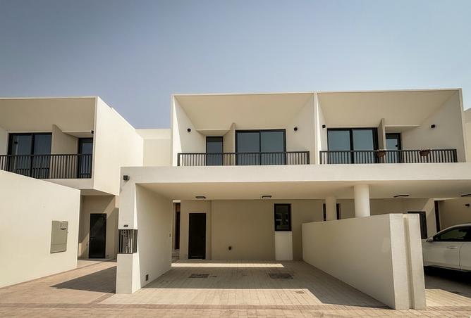 15238660 - Property Image 2