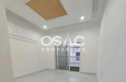 شقة - غرفة نوم - 1 حمام للبيع في 34 عزيزي ريفييرا - ميدان واحد - ميدان - دبي