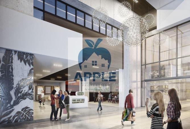 15374001 - Property Main Image