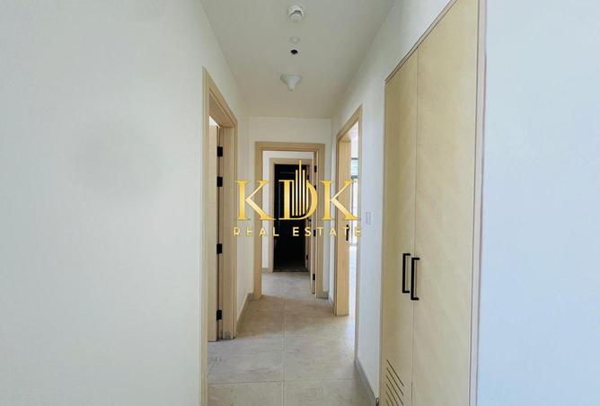 15286546 - صورة العقار 3