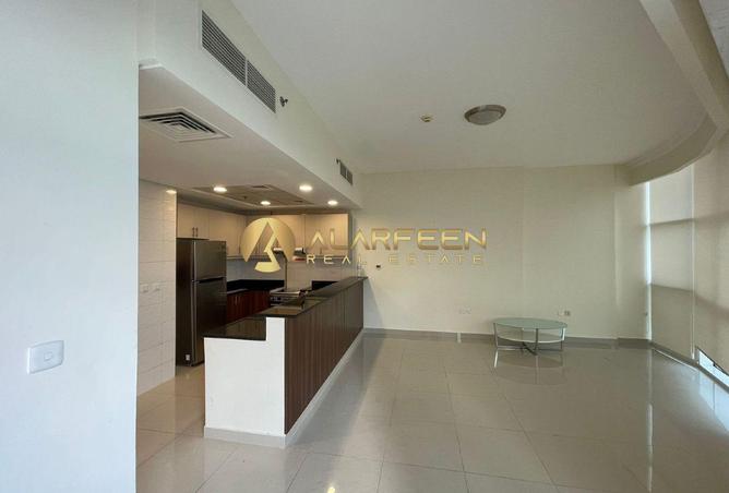 15286226 - Property Image 3