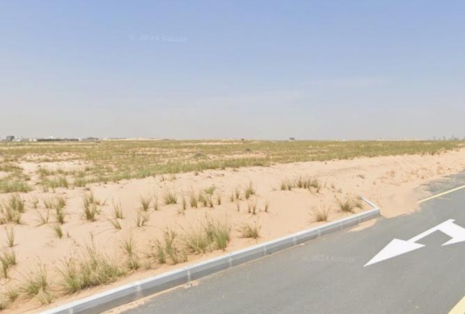 15276103 - صورة العقار 3