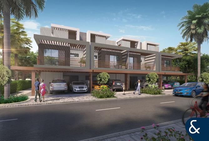 15353492 - Property Image 3
