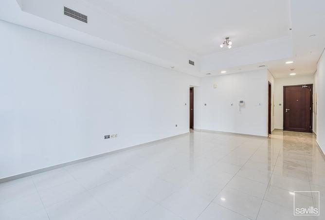 15987572 - صورة العقار 3