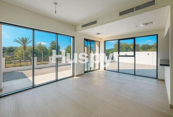 15617350 - Property Image 2