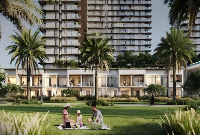 15818754 - Property Image 3