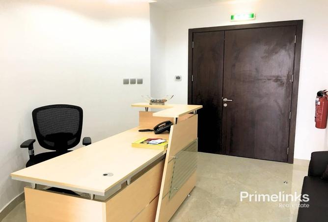 16080015 - صورة العقار 3