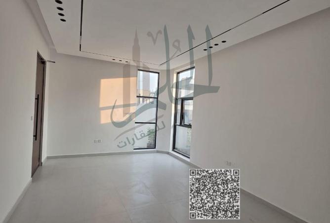 15860338 - Property Image 3