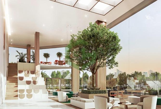 15721344 - Property Main Image