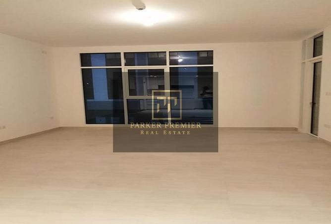 16045723 - Property Image 3