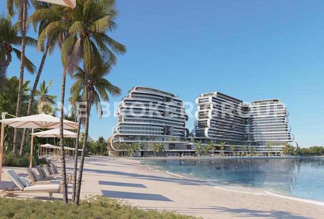 15845872 - Property Image 2