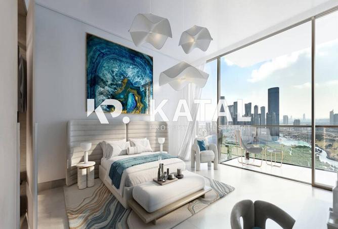 15715795 - صورة العقار 2