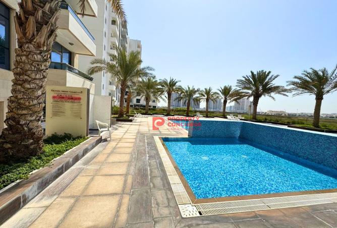 15348562 - Property Image 2