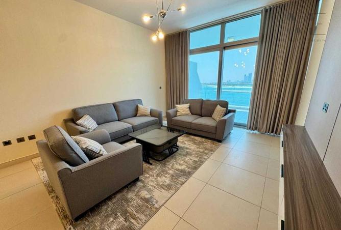 15098835 - Property Image 2