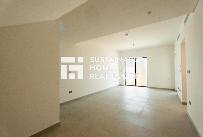 15179282 - Property Image 2