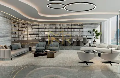 شقة - 1 حمام للبيع في سكاي هيلز أسترا - حديقة دبي العلميه - دبي شقة - 1 حمام للبيع في سكاي هيلز أسترا - حديقة دبي العلميه - دبي