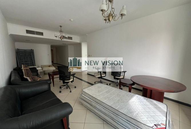 15585954 - Property Image 3