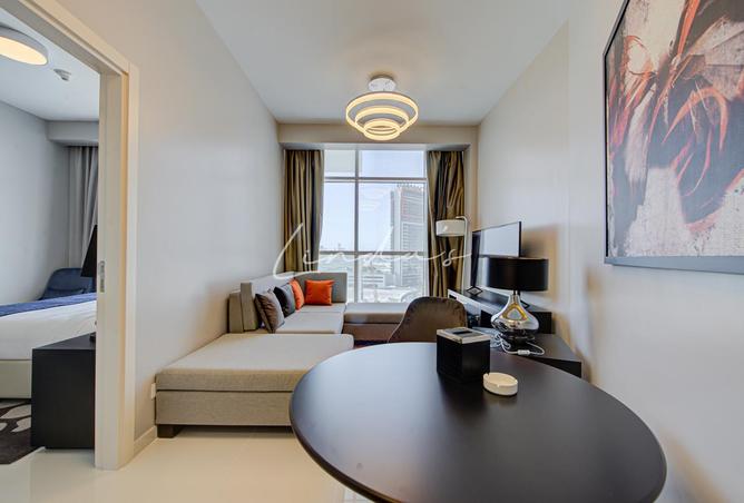 15848656 - صورة العقار 2