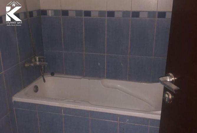 15694589 - Property Image 3