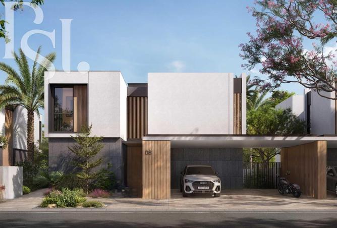 14841549 - صورة العقار 3