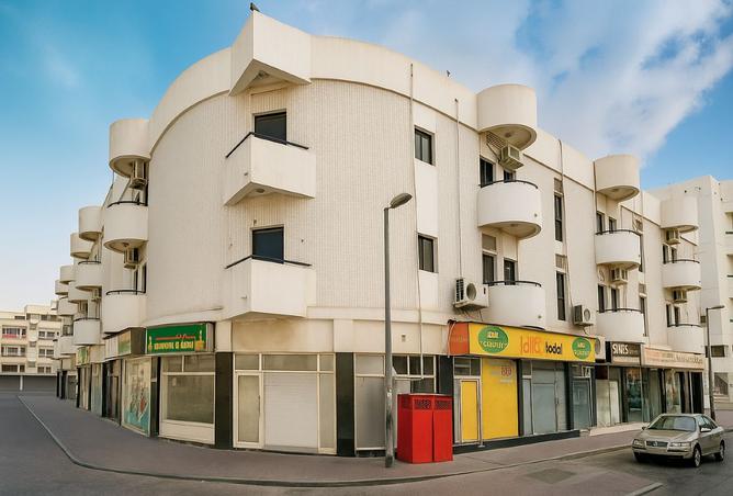 15498878 - Property Image 3