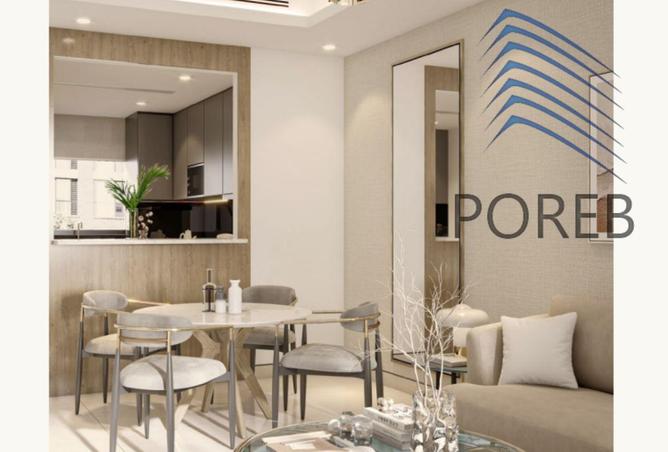 15607020 - صورة العقار 3