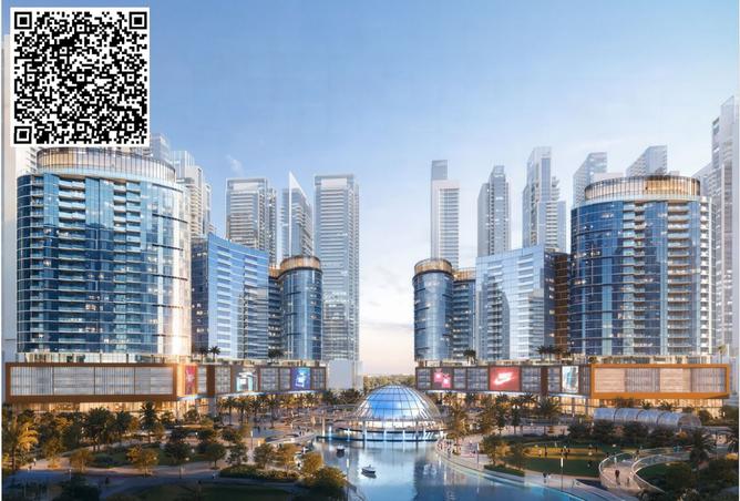 15937969 - Property Image 2