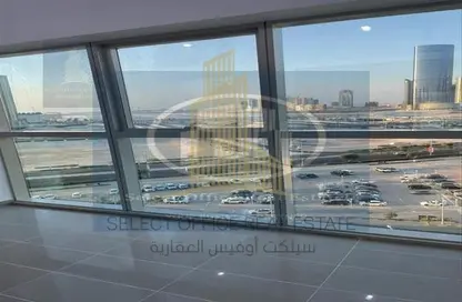 Non Related image for: Apartment - 2 Bedrooms - 2 Bathrooms for sale in Al Maha Tower - Marina Square - Al Reem Island - Abu Dhabi, Image 1