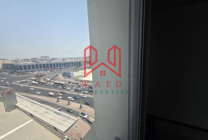 14859295 - Property Image 2