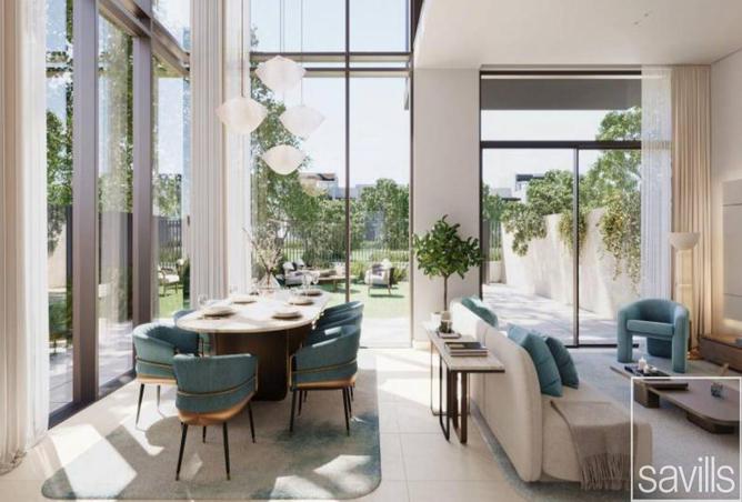 15277541 - صورة العقار 3