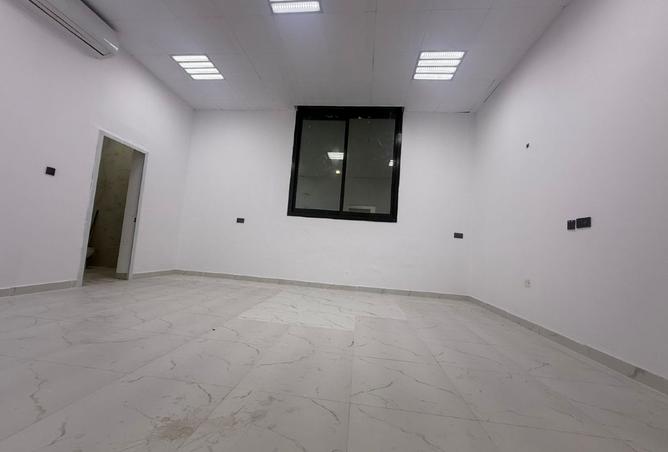 15361552 - الصورة الرئيسية للعقار