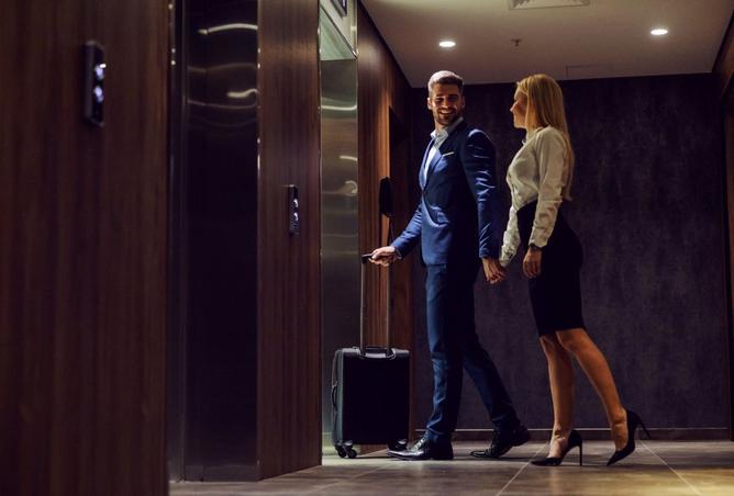 16058183 - صورة العقار 3