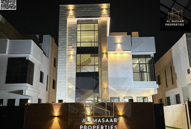 15679395 - الصورة الرئيسية للعقار