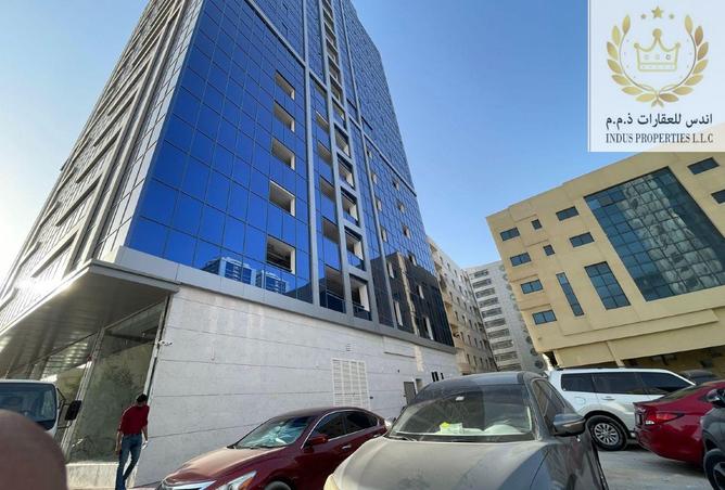 15165782 - Property Image 2
