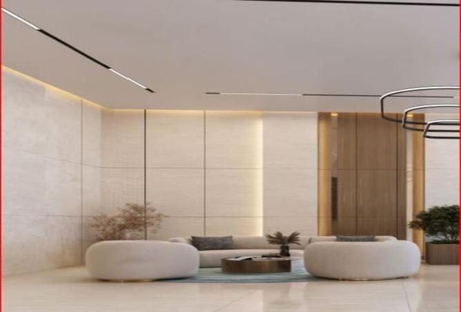 15313081 - Property Image 3