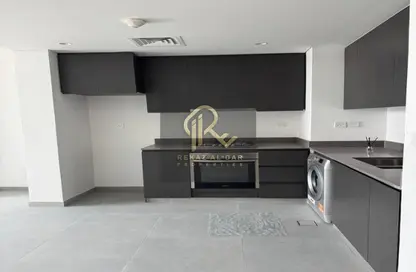 Apartment - 2 Bedrooms - 3 Bathrooms for sale in Tiraz - Naseej District - Aljada - Sharjah