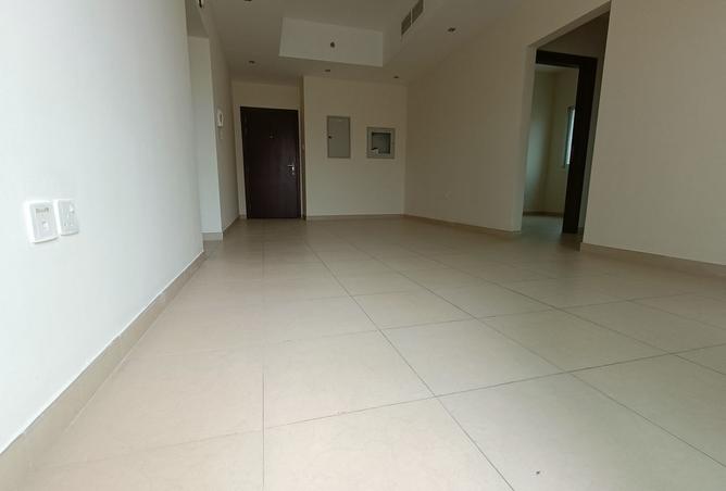 16027912 - Property Image 3