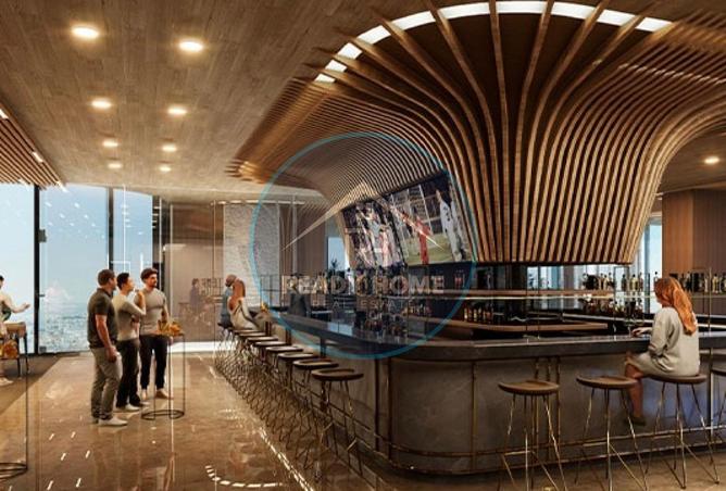 15585290 - Property Image 3