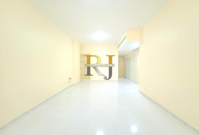 14728509 - صورة العقار 2
