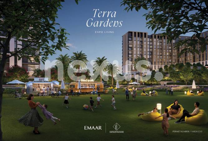 15682322 - Property Image 2