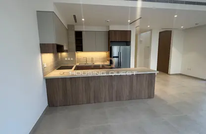 فيلا - 3 غرف نوم - 3 حمامات للايجار في مدن الرنيم 2 - مودون - دبي