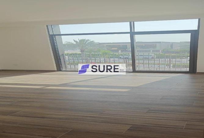 15350044 - Property Image 3