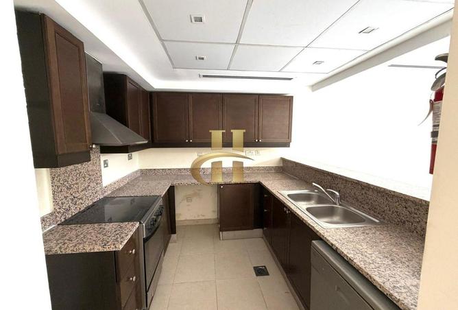 15551071 - Property Image 2