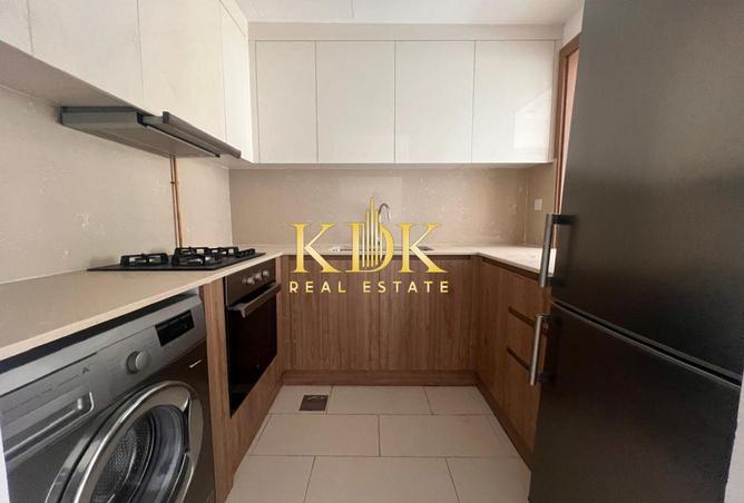 15657432 - صورة العقار 3