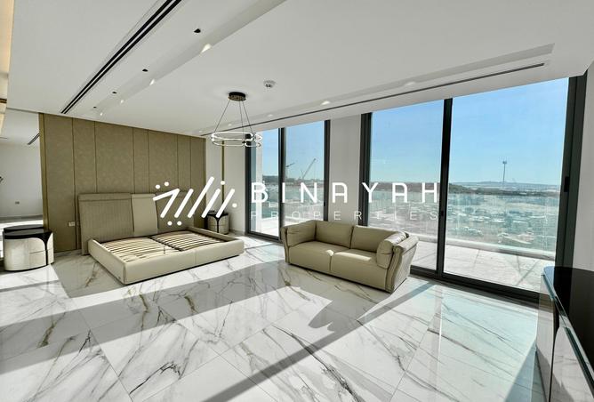 15259246 - صورة العقار 2