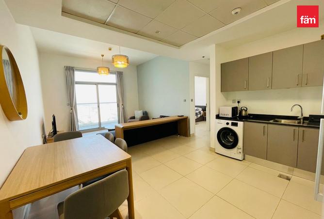 15704717 - Property Main Image