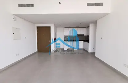 Apartment - 1 Bedroom - 1 Bathroom for rent in The Pulse Residence Plaza - The Pulse - Dubai South (Dubai World Central) - Dubai